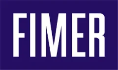 FIMER - Solutions énergie solaire