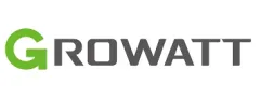 Growatt