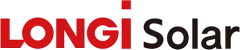 LONGi Solar - Fabricant panneaux solaires