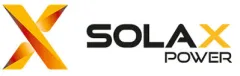 SolaX Power