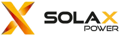 SolaX Power - Onduleurs solaires