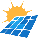 BADA IT Logo