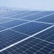 Solaire entreprise